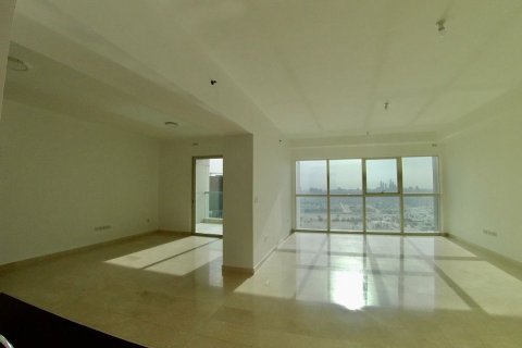 Apartament në Al Reem Island, Abu Dhabi, Emiratet e Bashkuara Arabe 3 dhoma gjumi, 209 m2. № 594042 - Foto 5