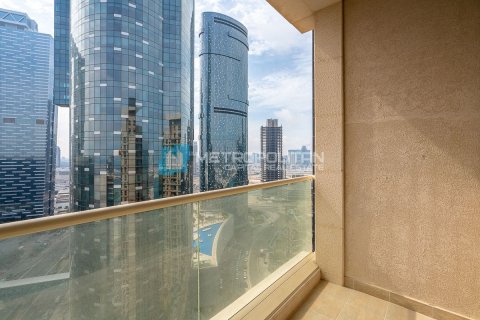 Apartament në Al Reem Island, Abu Dhabi, Emiratet e Bashkuara Arabe 2 dhoma gjumi, 84 m2. № 594043 - Foto 5