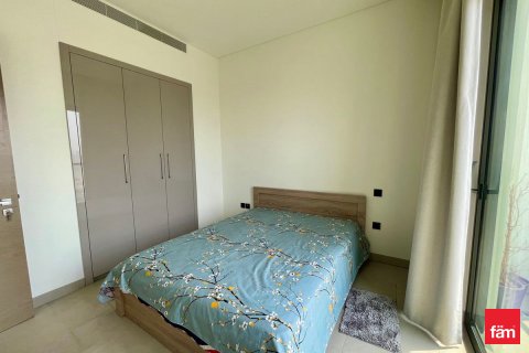 Apartment in Dubai, UAE 1 bedroom, 47.9 sq.m. № 622650 - photo 7