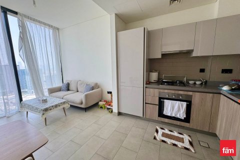 Apartment in Dubai, UAE 1 bedroom, 47.9 sq.m. № 622650 - photo 4