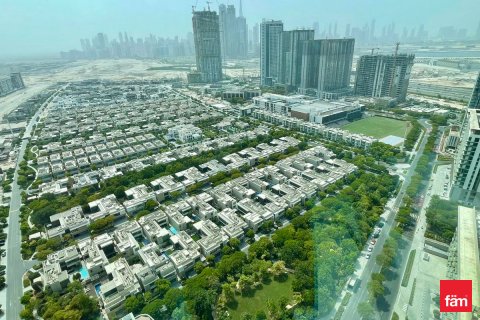 Apartment in Dubai, UAE 1 bedroom, 47.9 sq.m. № 622650 - photo 1