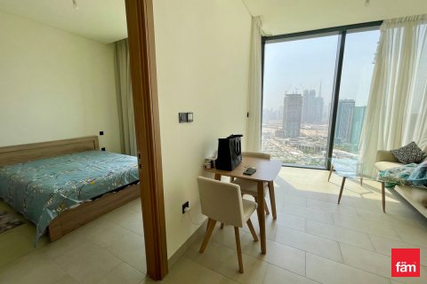 Apartment in Dubai, UAE 1 bedroom, 47.9 sq.m. № 622650 - photo 5