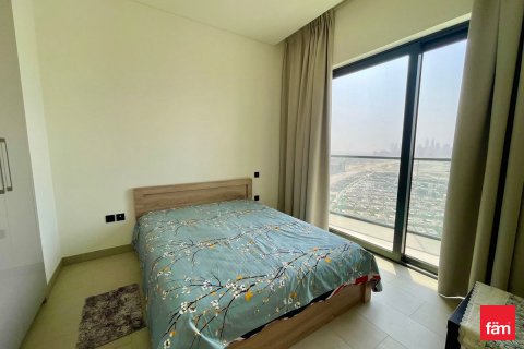 Apartment in Dubai, UAE 1 bedroom, 47.9 sq.m. № 622650 - photo 8
