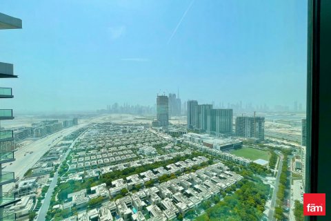 Apartment in Dubai, UAE 1 bedroom, 47.9 sq.m. № 622650 - photo 10