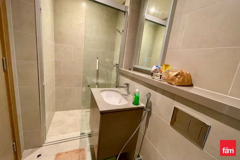 Apartment in Dubai, UAE 1 bedroom, 47.9 sq.m. № 622650 - photo 9