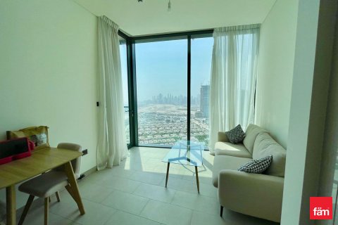 Apartment in Dubai, UAE 1 bedroom, 47.9 sq.m. № 622650 - photo 3