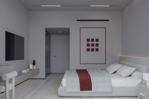 Apartment in Majan, Dubai, UAE 3 bedrooms, 178.3 sq.m. № 622654 - photo 8