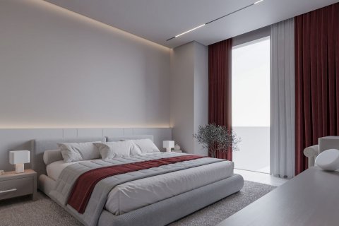 Apartment in Majan, Dubai, UAE 3 bedrooms, 178.3 sq.m. № 622654 - photo 6