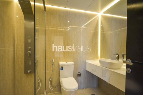 Townhouse in Jumeirah Village Triangle, Dubai, UAE 2 bedrooms, 152 sq.m. № 625855 - photo 14