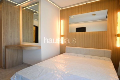 Townhouse in Jumeirah Village Triangle, Dubai, UAE 2 bedrooms, 152 sq.m. № 625855 - photo 10