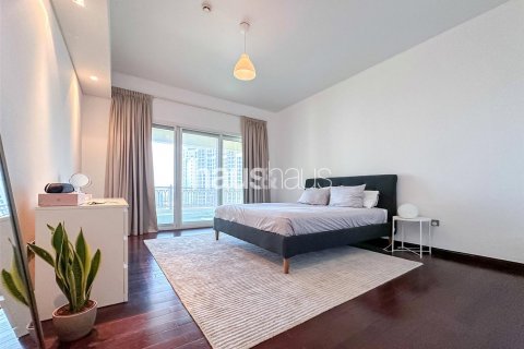 Apartman u Palm Jumeirah, Dubai, UAE 2 spavaćih soba, 174 m2 Br. 626085 - fotografija 3