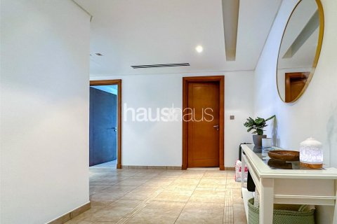 Apartman u Palm Jumeirah, Dubai, UAE 2 spavaćih soba, 174 m2 Br. 626085 - fotografija 7