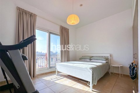 Apartman u Palm Jumeirah, Dubai, UAE 2 spavaćih soba, 174 m2 Br. 626085 - fotografija 6