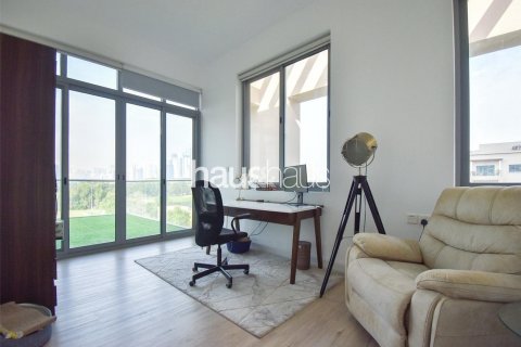 Duplex in The Views, Dubai, UAE 3 bedrooms, 340 sq.m. № 626083 - photo 10