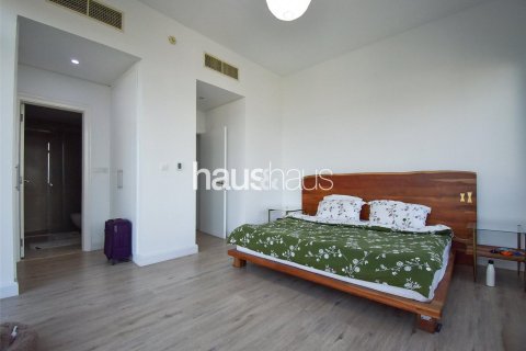 Duplex in The Views, Dubai, UAE 3 bedrooms, 340 sq.m. № 626083 - photo 9