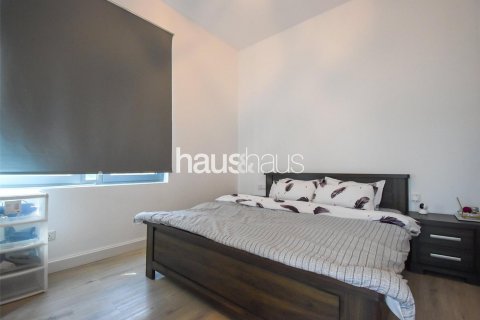 Duplex in The Views, Dubai, UAE 3 bedrooms, 340 sq.m. № 626083 - photo 8