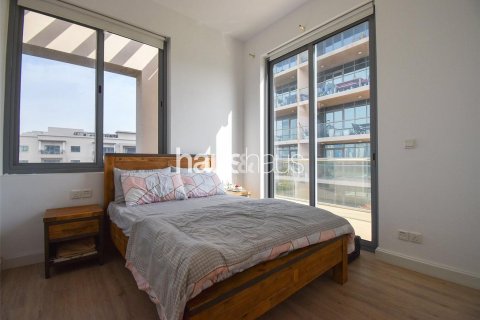Duplex in The Views, Dubai, UAE 3 bedrooms, 340 sq.m. № 626083 - photo 12