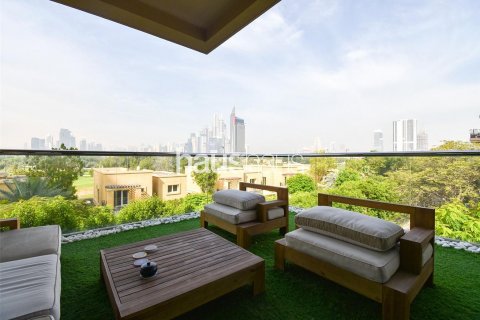 Duplex in The Views, Dubai, UAE 3 bedrooms, 340 sq.m. № 626083 - photo 13