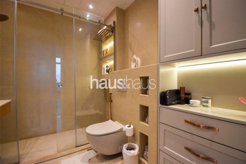 Duplex in The Views, Dubai, UAE 3 bedrooms, 340 sq.m. № 626083 - photo 6
