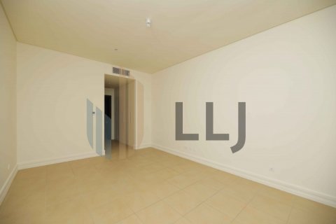 Byt na Saadiyat Island, Abu Dhabi, SAE 1 ložnice, 98.2 m² Č.: 584773 - fotografie 15