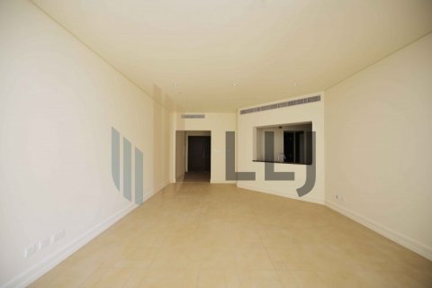 Byt na Saadiyat Island, Abu Dhabi, SAE 1 ložnice, 98.2 m² Č.: 584773 - fotografie 5