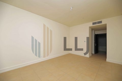 Byt na Saadiyat Island, Abu Dhabi, SAE 1 ložnice, 98.2 m² Č.: 584773 - fotografie 11