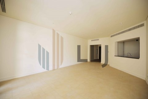 Byt na Saadiyat Island, Abu Dhabi, SAE 1 ložnice, 98.2 m² Č.: 584773 - fotografie 6