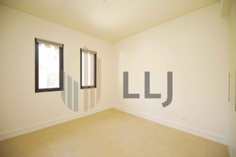 Byt na Saadiyat Island, Abu Dhabi, SAE 1 ložnice, 98.2 m² Č.: 584773 - fotografie 16