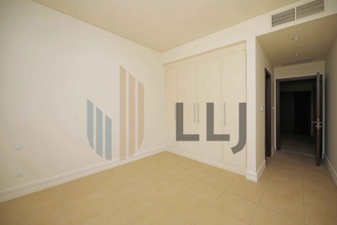Byt na Saadiyat Island, Abu Dhabi, SAE 1 ložnice, 98.2 m² Č.: 584773 - fotografie 10