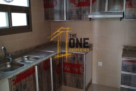 Building in Ajman, UAE 743.2 sq.m. № 584782 - photo 4