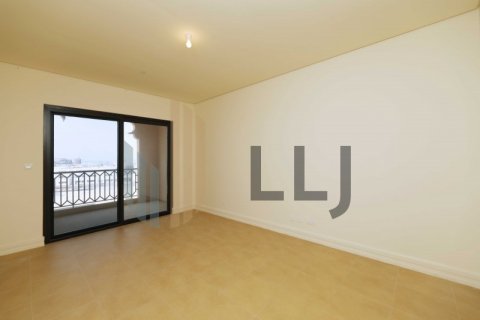 آپارتمان برای فروش در  Saadiyat Island، Abu Dhabi، امارات متحده عربی  2 خوابه ، 167.1 متر مربع ، شماره 584772 - تصویر 14