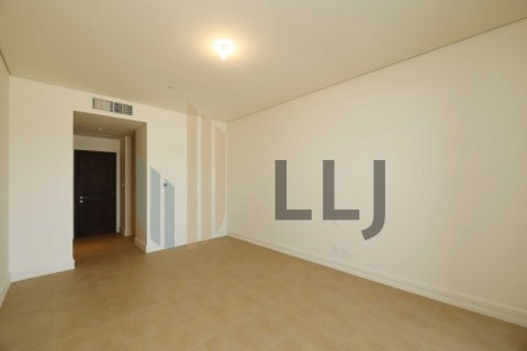 آپارتمان برای فروش در  Saadiyat Island، Abu Dhabi، امارات متحده عربی  2 خوابه ، 167.1 متر مربع ، شماره 584772 - تصویر 13