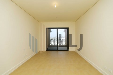آپارتمان برای فروش در  Saadiyat Island، Abu Dhabi، امارات متحده عربی  2 خوابه ، 167.1 متر مربع ، شماره 584772 - تصویر 21