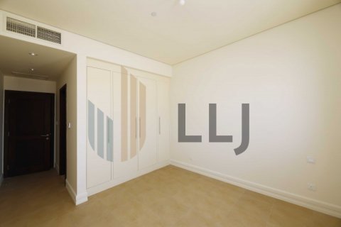 آپارتمان برای فروش در  Saadiyat Island، Abu Dhabi، امارات متحده عربی  2 خوابه ، 167.1 متر مربع ، شماره 584772 - تصویر 11