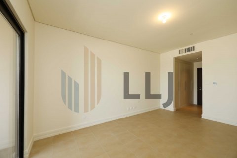 آپارتمان برای فروش در  Saadiyat Island، Abu Dhabi، امارات متحده عربی  2 خوابه ، 167.1 متر مربع ، شماره 584772 - تصویر 20