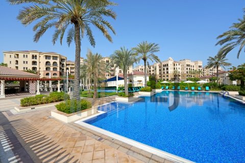آپارتمان برای فروش در  Saadiyat Island، Abu Dhabi، امارات متحده عربی  2 خوابه ، 167.1 متر مربع ، شماره 584772 - تصویر 2