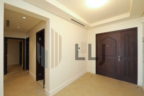 آپارتمان برای فروش در  Saadiyat Island، Abu Dhabi، امارات متحده عربی  2 خوابه ، 167.1 متر مربع ، شماره 584772 - تصویر 10
