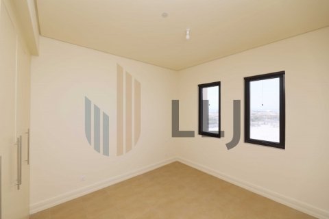 آپارتمان برای فروش در  Saadiyat Island، Abu Dhabi، امارات متحده عربی  2 خوابه ، 167.1 متر مربع ، شماره 584772 - تصویر 17