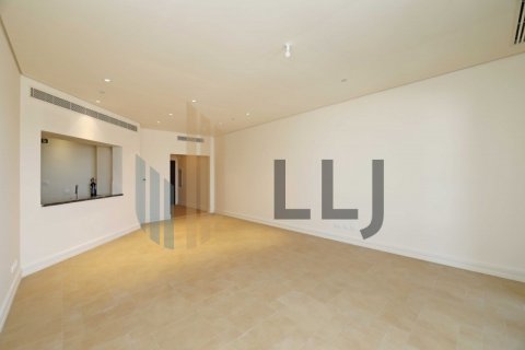 آپارتمان برای فروش در  Saadiyat Island، Abu Dhabi، امارات متحده عربی  2 خوابه ، 167.1 متر مربع ، شماره 584772 - تصویر 6