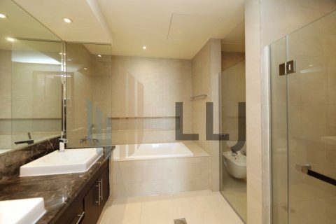 آپارتمان برای فروش در  Saadiyat Island، Abu Dhabi، امارات متحده عربی  2 خوابه ، 167.1 متر مربع ، شماره 584772 - تصویر 16