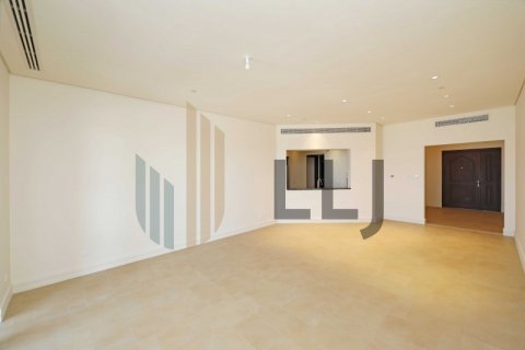 آپارتمان برای فروش در  Saadiyat Island، Abu Dhabi، امارات متحده عربی  2 خوابه ، 167.1 متر مربع ، شماره 584772 - تصویر 4