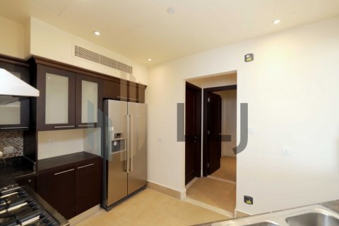 آپارتمان برای فروش در  Saadiyat Island، Abu Dhabi، امارات متحده عربی  2 خوابه ، 167.1 متر مربع ، شماره 584772 - تصویر 8
