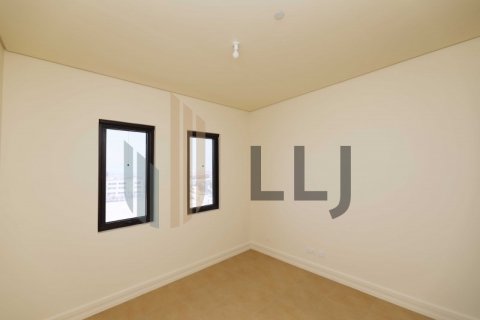 آپارتمان برای فروش در  Saadiyat Island، Abu Dhabi، امارات متحده عربی  2 خوابه ، 167.1 متر مربع ، شماره 584772 - تصویر 12