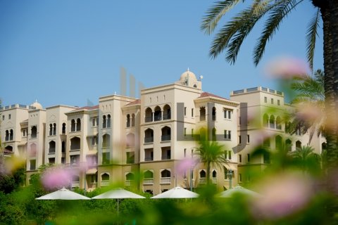 آپارتمان برای فروش در  Saadiyat Island، Abu Dhabi، امارات متحده عربی  2 خوابه ، 167.1 متر مربع ، شماره 584772 - تصویر 1
