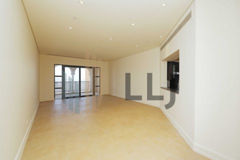 آپارتمان برای فروش در  Saadiyat Island، Abu Dhabi، امارات متحده عربی  2 خوابه ، 167.1 متر مربع ، شماره 584772 - تصویر 5