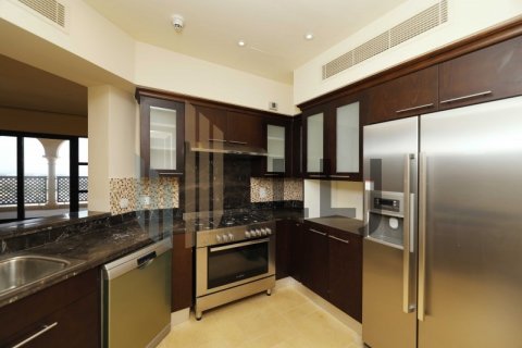 آپارتمان برای فروش در  Saadiyat Island، Abu Dhabi، امارات متحده عربی  2 خوابه ، 167.1 متر مربع ، شماره 584772 - تصویر 7