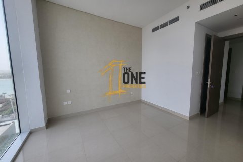 Byt v Mina Al Arab, Ras Al Khaimah, SAE 2 ložnice, 117 m² Č.: 584781 - fotografie 11
