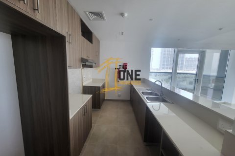 Byt v Mina Al Arab, Ras Al Khaimah, SAE 2 ložnice, 117 m² Č.: 584781 - fotografie 8