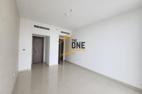 Byt v Mina Al Arab, Ras Al Khaimah, SAE 2 ložnice, 117 m² Č.: 584781 - fotografie 5