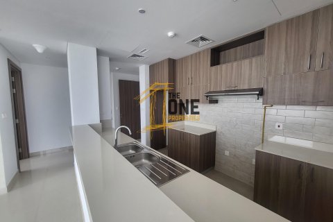 Byt v Mina Al Arab, Ras Al Khaimah, SAE 2 ložnice, 117 m² Č.: 584781 - fotografie 13